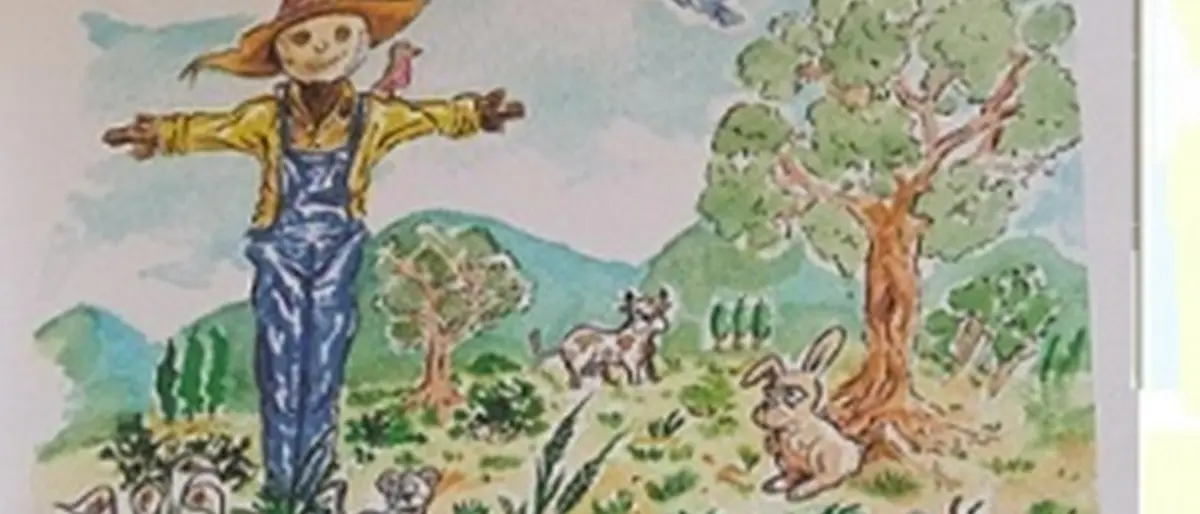 Reggio, domani la conferenza su \"Alimenti: energia e nutrienti e loro biodisponibilità\"