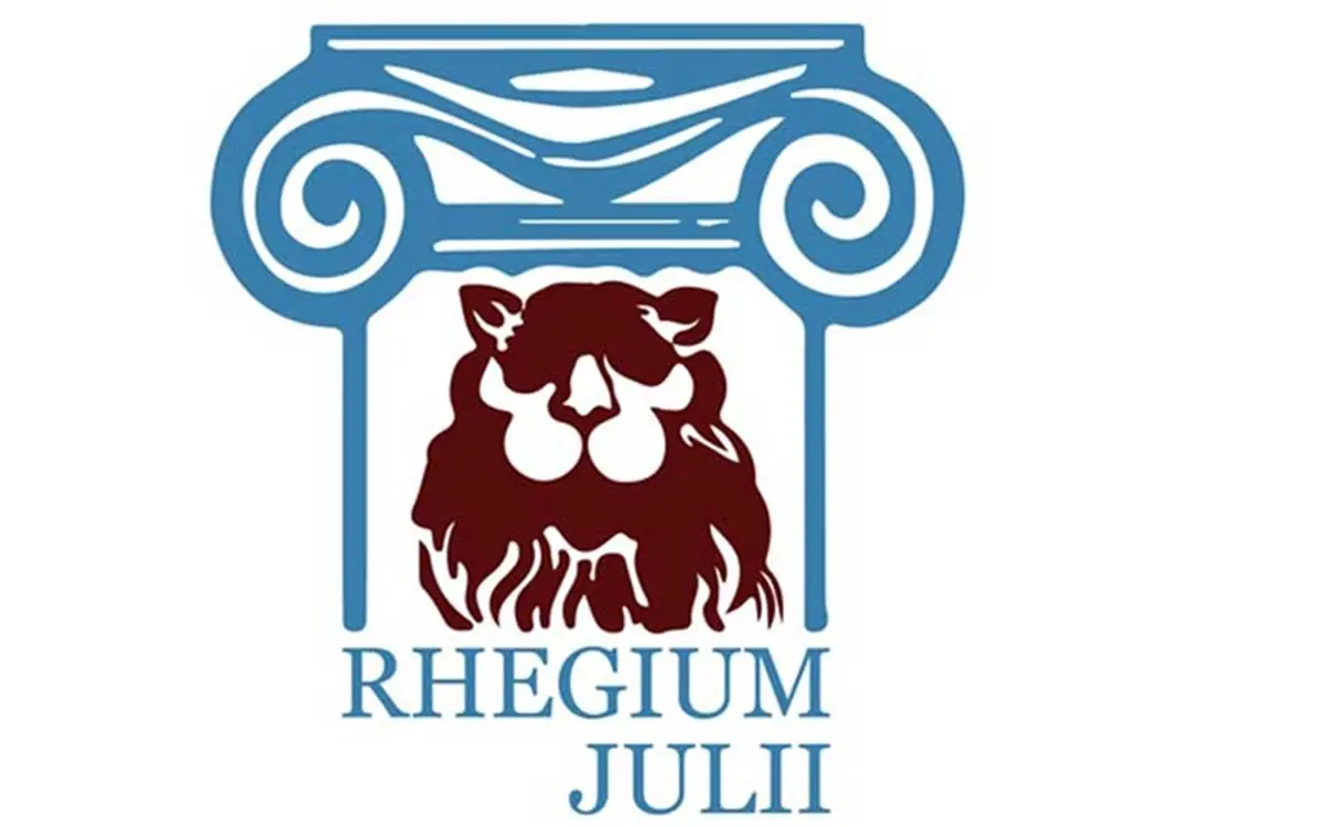 Al teologo Vito Mancuso il Premio Internazionale Rhegium Julii 2025: la cerimonia a Reggio il 6 e 7 novembre