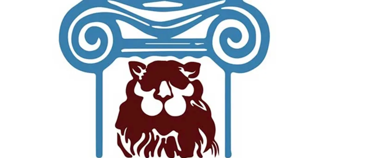 Al teologo Vito Mancuso il Premio Internazionale Rhegium Julii 2025: la cerimonia a Reggio il 6 e 7 novembre