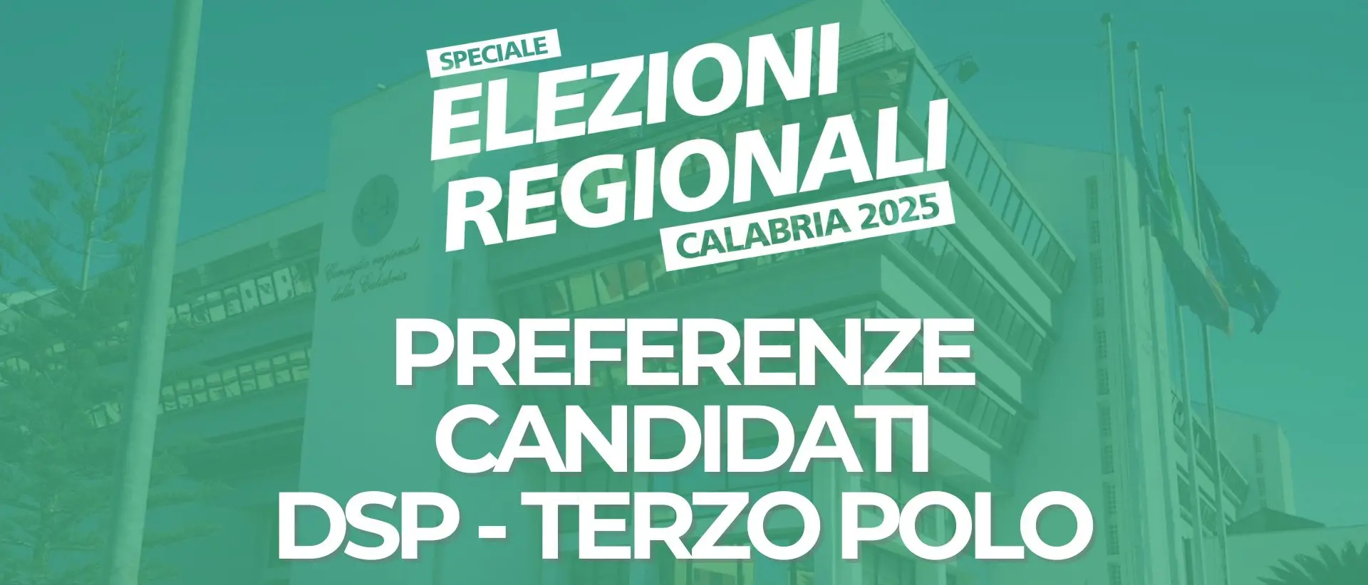 Regionali 2025, risultati e preferenze circoscrizione sud per la lista di Toscano