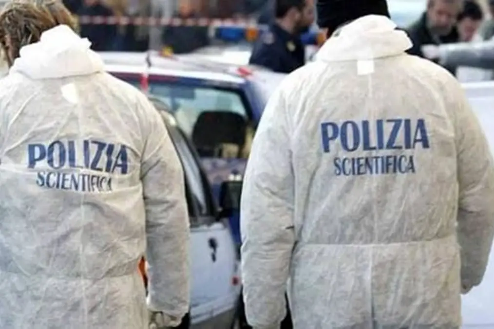 <p><span style=\"color:hsl(0, 75%, 60%);\">Carmela Bifano trovata morta nel suo terreno</span>, gli investigatori seguono la pista dell’omicidio</p>