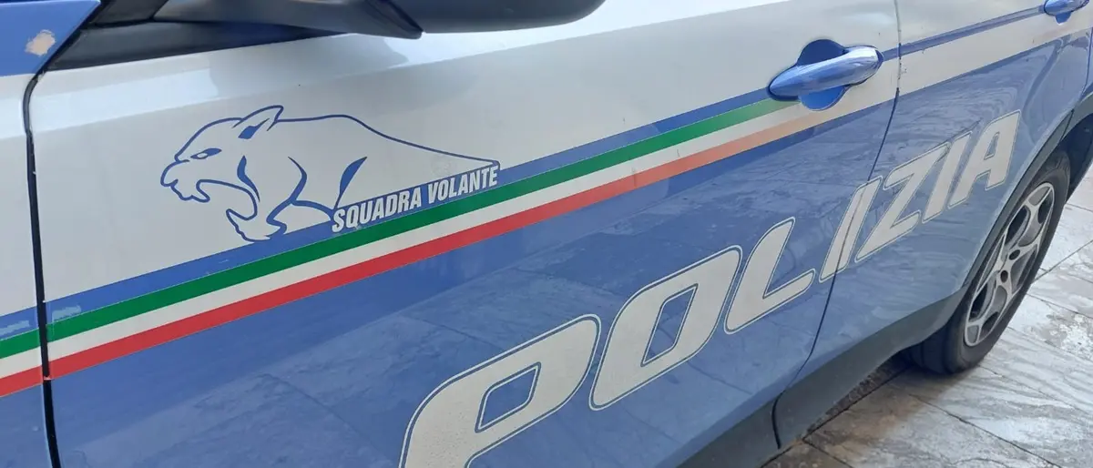 Gioia Tauro, detenzione e spaccio di sostanza stupefacente: denunciati due minorenni