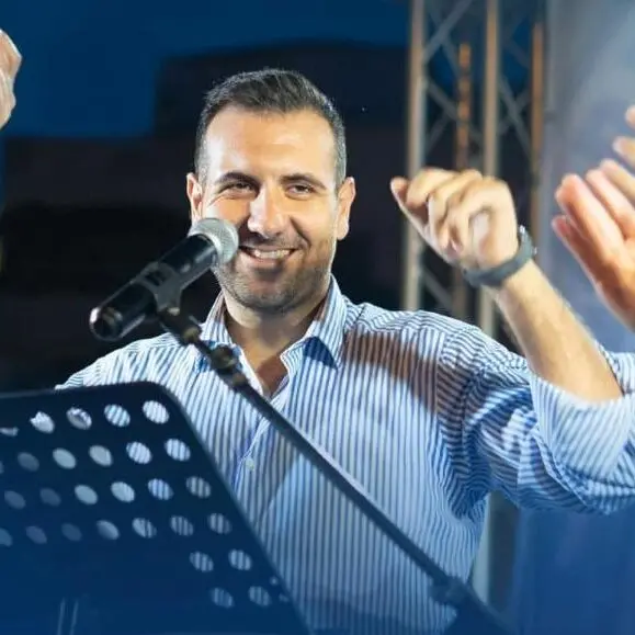 Cirillo: «Occhiuto segretario di Forza Italia? I Berlusconi lo stimano. Cannizzaro sarebbe un ottimo sindaco ma da deputato è il top»\n