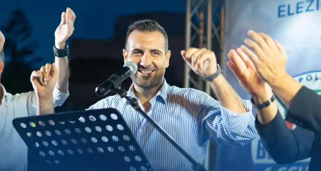 Cirillo: «Occhiuto segretario di Forza Italia? I Berlusconi lo stimano. Cannizzaro sarebbe un ottimo sindaco ma da deputato è il top»\n