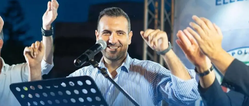 Cirillo: «Occhiuto segretario di Forza Italia? I Berlusconi lo stimano. Cannizzaro sarebbe un ottimo sindaco ma da deputato è il top»\n