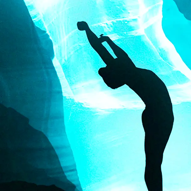 La Galleria Dedalo lancia il concorso di pittura “Anime Nuove”