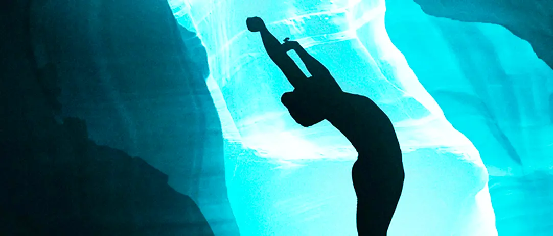 La Galleria Dedalo lancia il concorso di pittura “Anime Nuove”