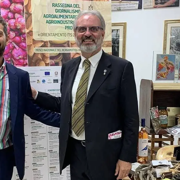 Home Restaurant Hotel lancia una serie di video ricette dedicate al Bergamotto di Reggio Calabria
