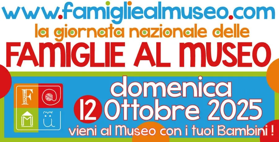 Reggio, la pinacoteca civica aderisce alla Giornata Nazionale delle Famiglie al Museo