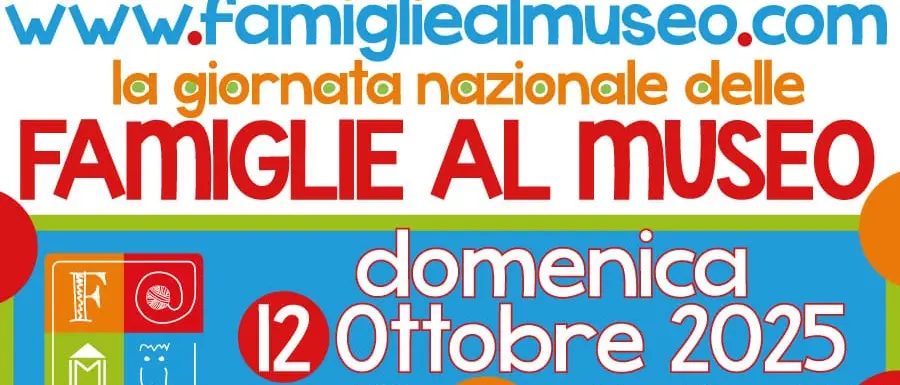 Reggio, la pinacoteca civica aderisce alla Giornata Nazionale delle Famiglie al Museo