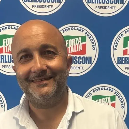 Gioiosa Ionica, Vincenzo Mazzaferro: «Forza Italia al 18,68%. Un risultato che pone le basi per le prossime Comunali»