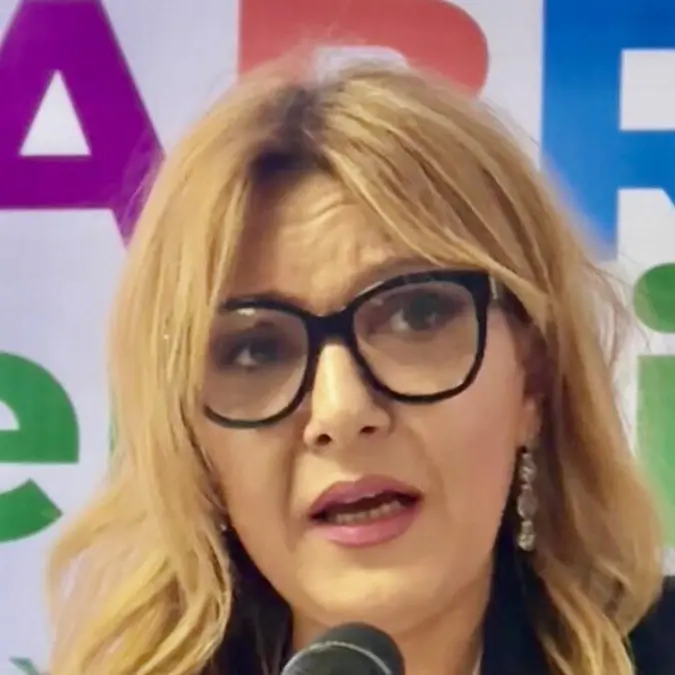 Regionali, gli auguri della Cisl al presidente Occhiuto e agli eletti in Consiglio regionale