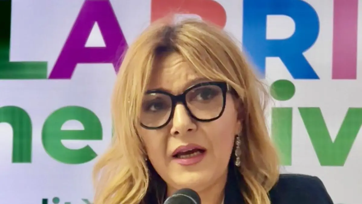 Regionali, gli auguri della Cisl al presidente Occhiuto e agli eletti in Consiglio regionale