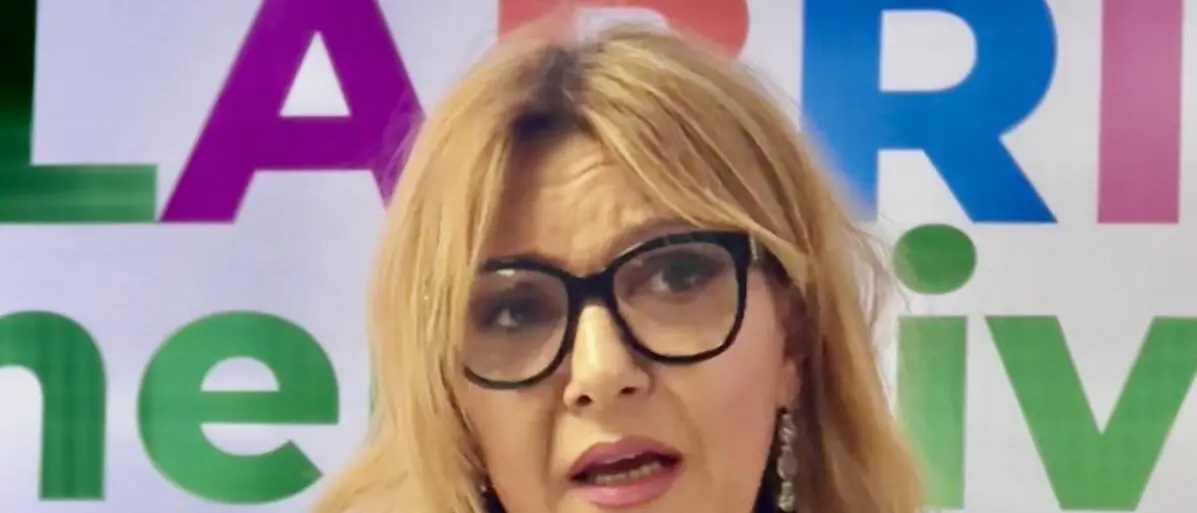 Regionali, gli auguri della Cisl al presidente Occhiuto e agli eletti in Consiglio regionale