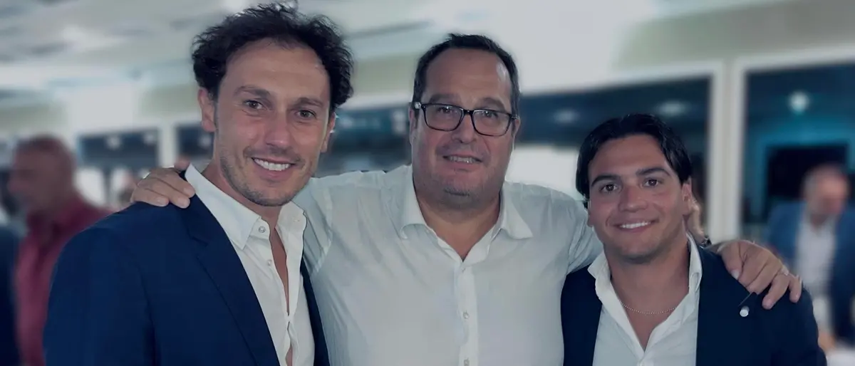 Regionali, Caridi: «Il centrodestra unito vince: la Lega cresce a Reggio Calabria»