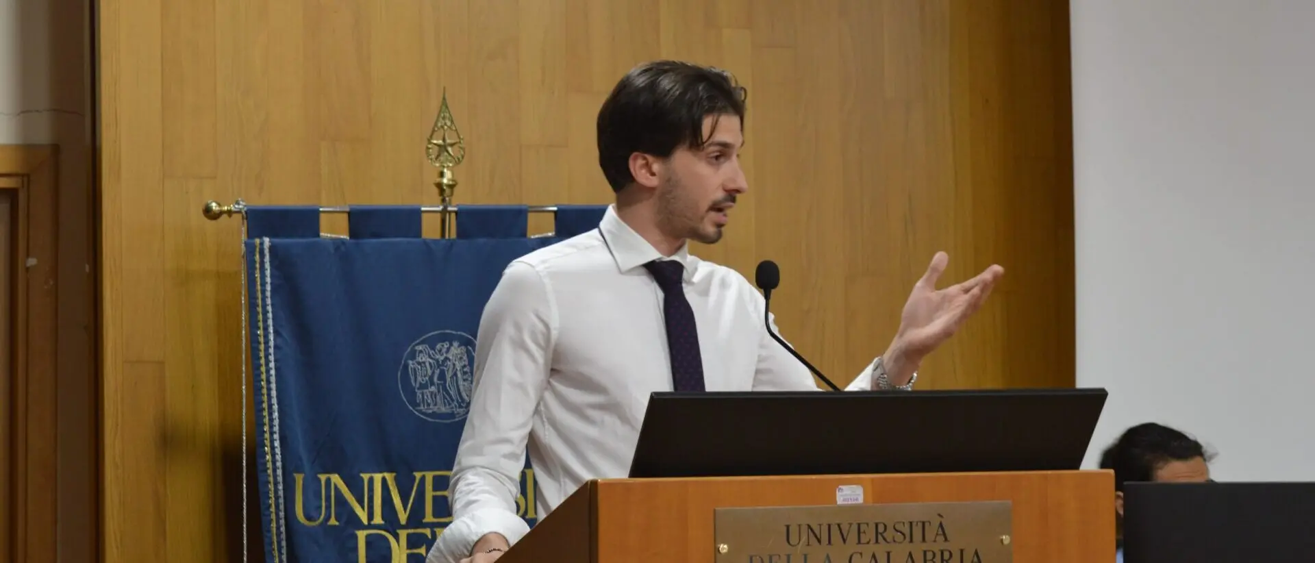 Elezioni regionali, Lega Giovani: «In Calabria il partito cresce ed entusiasma i giovani»