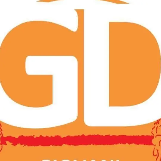 Elezioni regionali, il gruppo Giovani Democratici di Reggio: «Partire dal presente per scrivere il futuro del Partito Democratico calabrese»