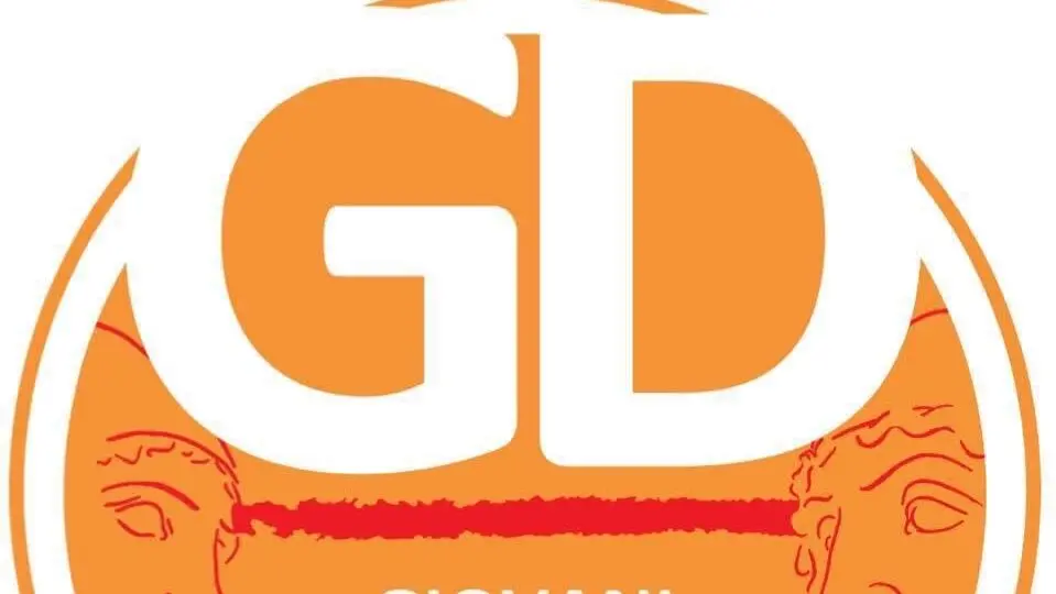 Elezioni regionali, il gruppo Giovani Democratici di Reggio: «Partire dal presente per scrivere il futuro del Partito Democratico calabrese»