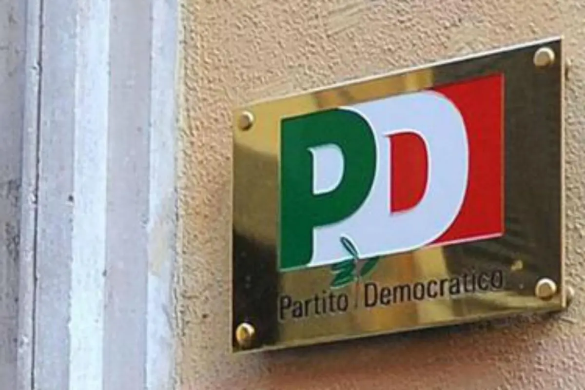 Il Pd e il coraggio di camminare da solo con il centrosinistra: la Calabria indichi la strada\n