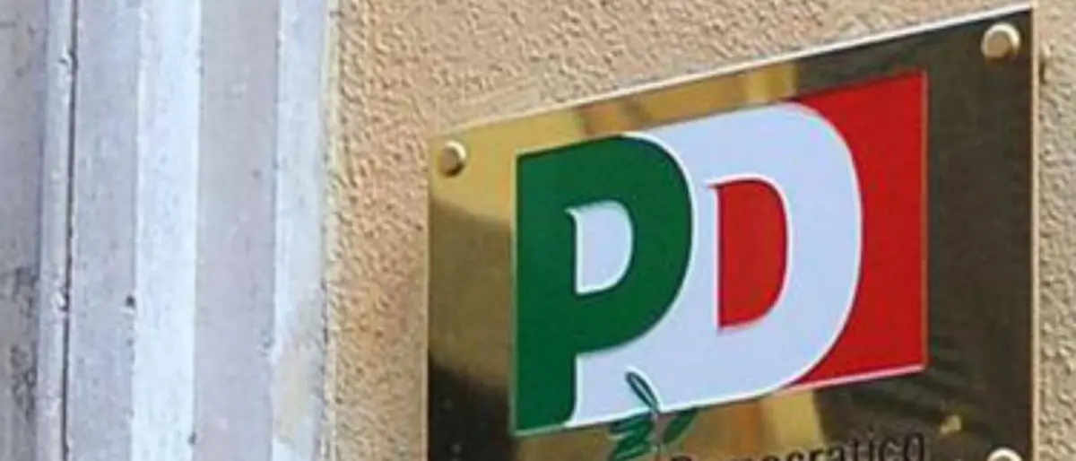 Il Pd e il coraggio di camminare da solo con il centrosinistra: la Calabria indichi la strada\n