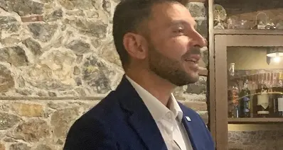 Cosenza, Alessandro Guagliardi nuovo presidente dell’ordine degli Agronomi\n