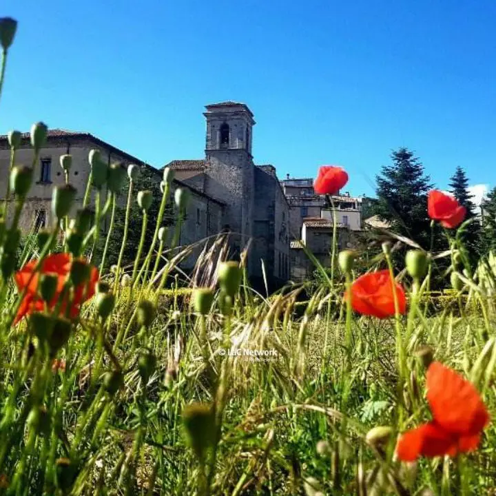 Centro Studi, presentato il programma autunnale delle “Lezioni Gioachimite”\n