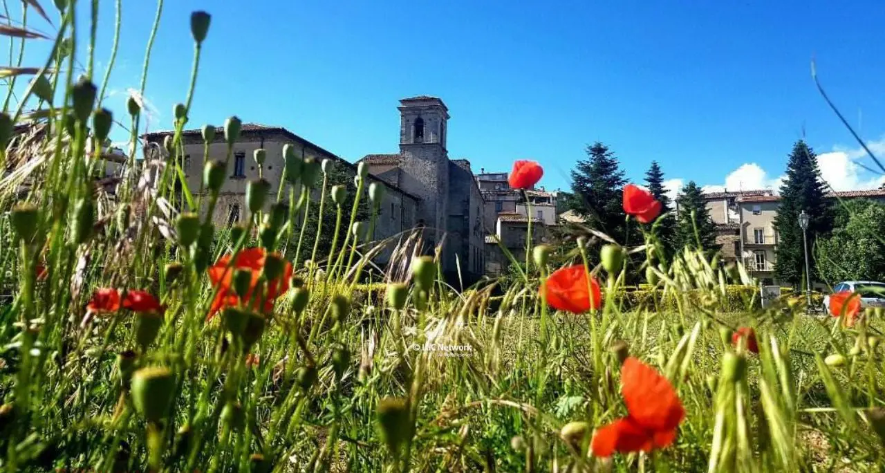 Centro Studi, presentato il programma autunnale delle “Lezioni Gioachimite”\n