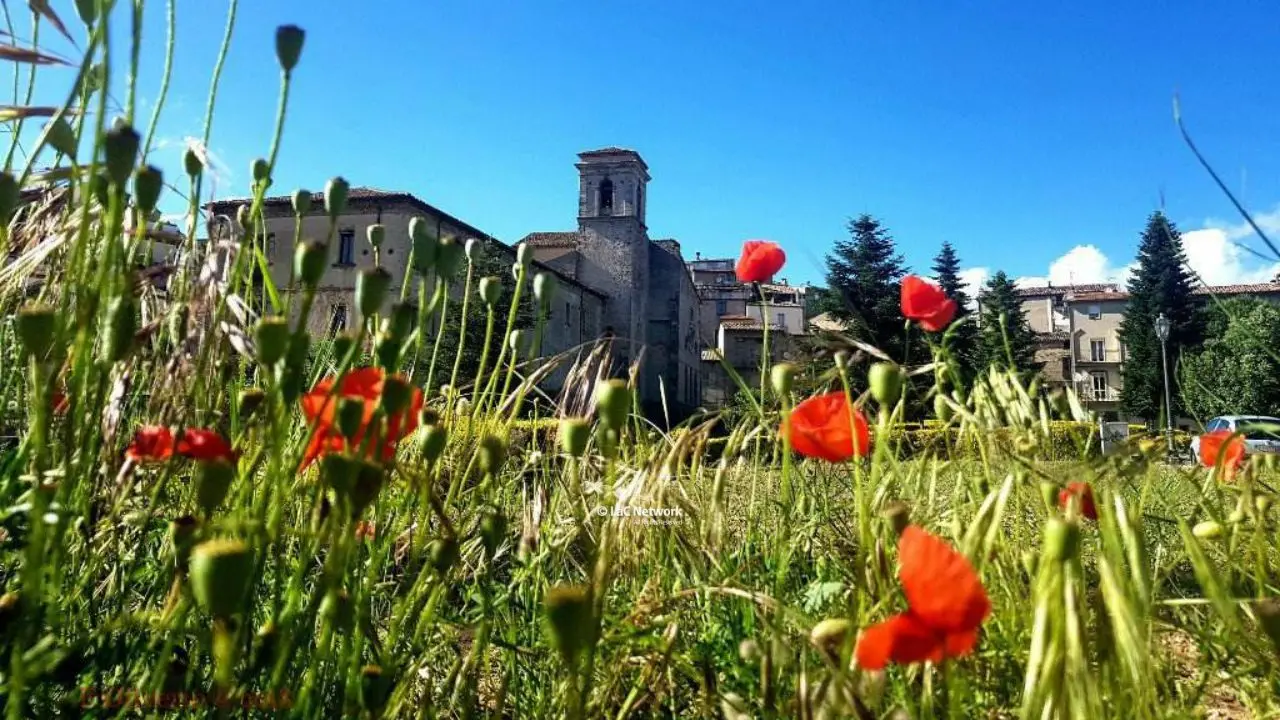 Centro Studi, presentato il programma autunnale delle “Lezioni Gioachimite”\n