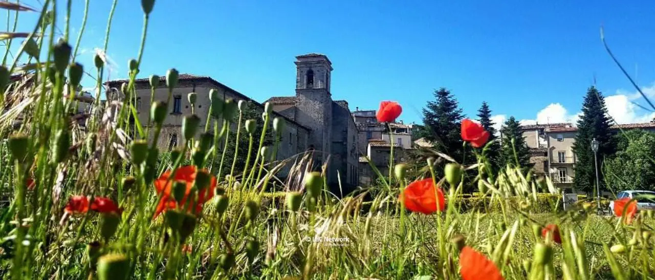 Centro Studi, presentato il programma autunnale delle “Lezioni Gioachimite”\n
