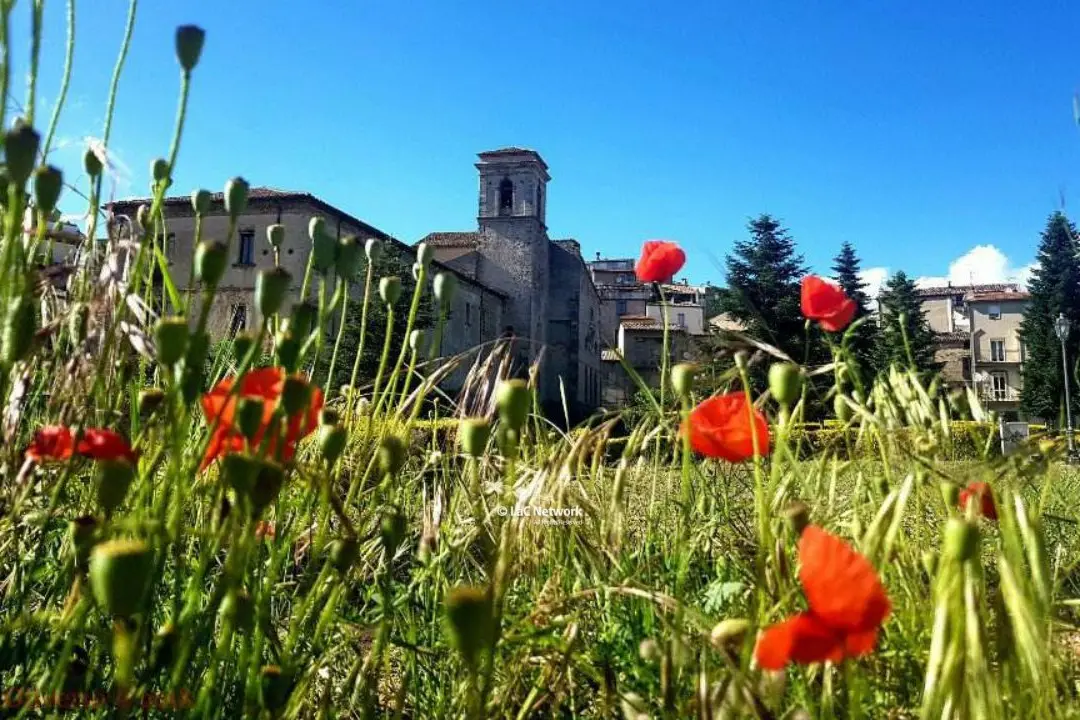 Centro Studi, presentato il programma autunnale delle “Lezioni Gioachimite”\n