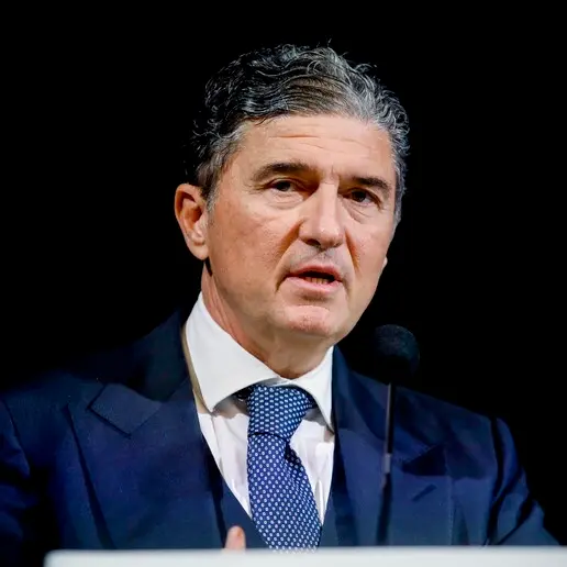 Enrico Pazzali si difende: «Mai fatto nulla contro La Russa. Equalize non ha lavorato per i Servizi segreti italiani»\n