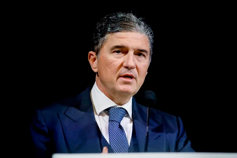 Enrico Pazzali si difende: «Mai fatto nulla contro La Russa. Equalize non ha lavorato per i Servizi segreti italiani»\n