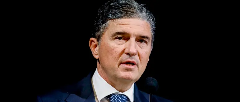 Enrico Pazzali si difende: «Mai fatto nulla contro La Russa. Equalize non ha lavorato per i Servizi segreti italiani»\n