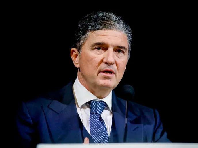 Enrico Pazzali si difende: «Mai fatto nulla contro La Russa. Equalize non ha lavorato per i Servizi segreti italiani»