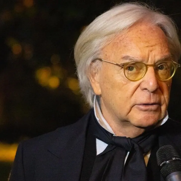 Tod’s, ombre sul lusso: «Condizioni di para-schiavitù»\u00A0negli opifici della filiera. La procura chiede il commissariamento\n