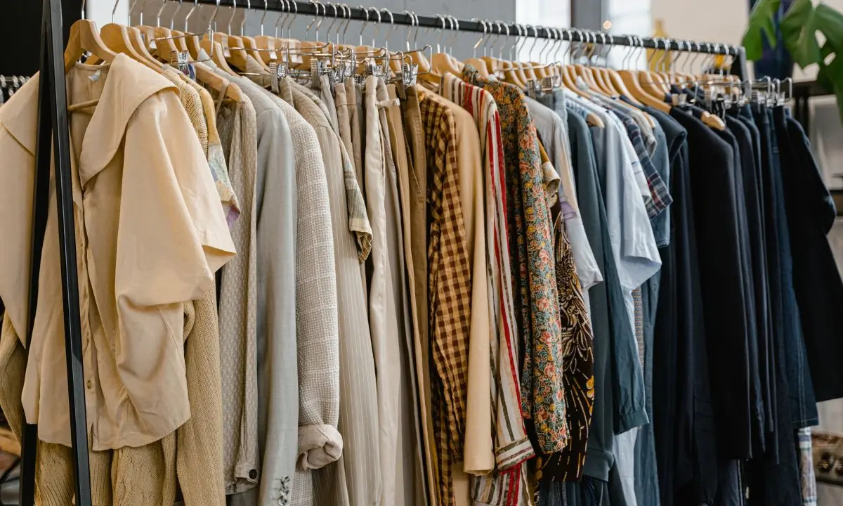 «Moda italiana sotto attacco». Sburlati (Confindustria Moda): «L’invasione dei prodotti cinesi sta distruggendo il nostro mercato»\n