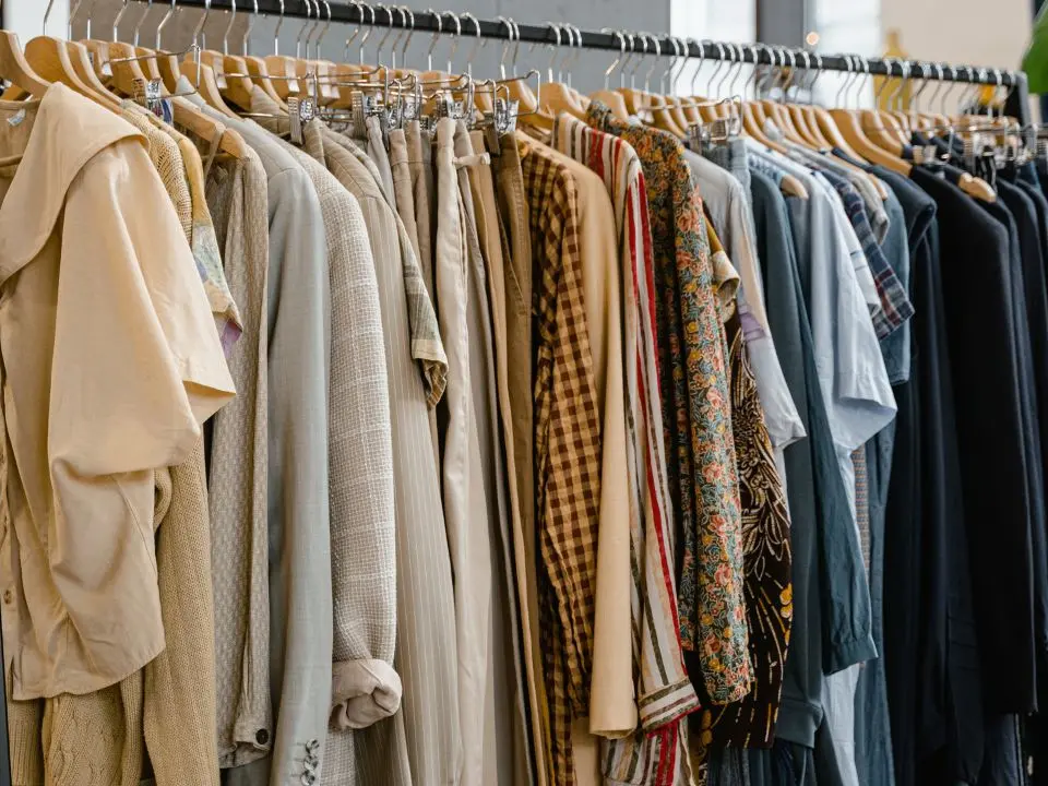 «Moda italiana sotto attacco». Sburlati (Confindustria Moda): «L’invasione dei prodotti cinesi sta distruggendo il nostro mercato»