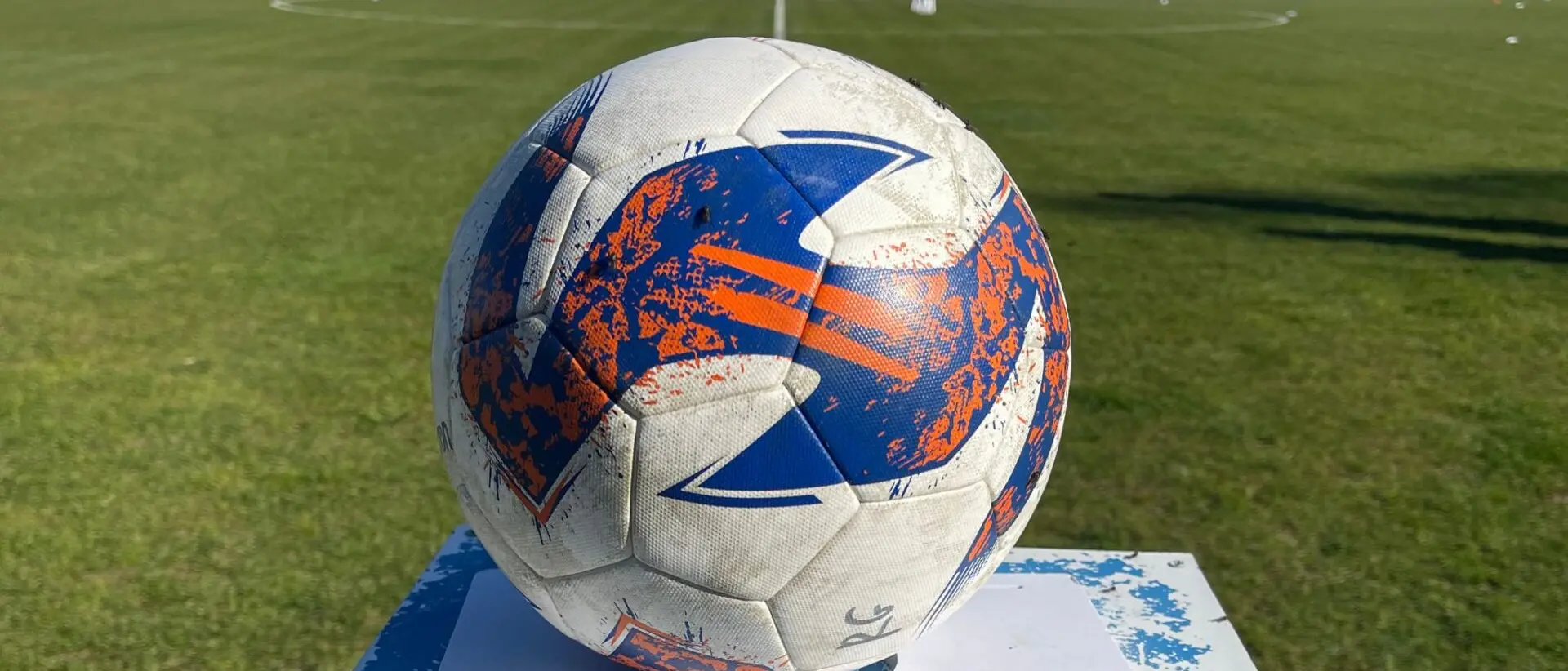 Dilettanti, stilata la composizione dei gironi Juniores: al via il\u00A021 ottobre con 73 squadre ai nastri di partenza\n