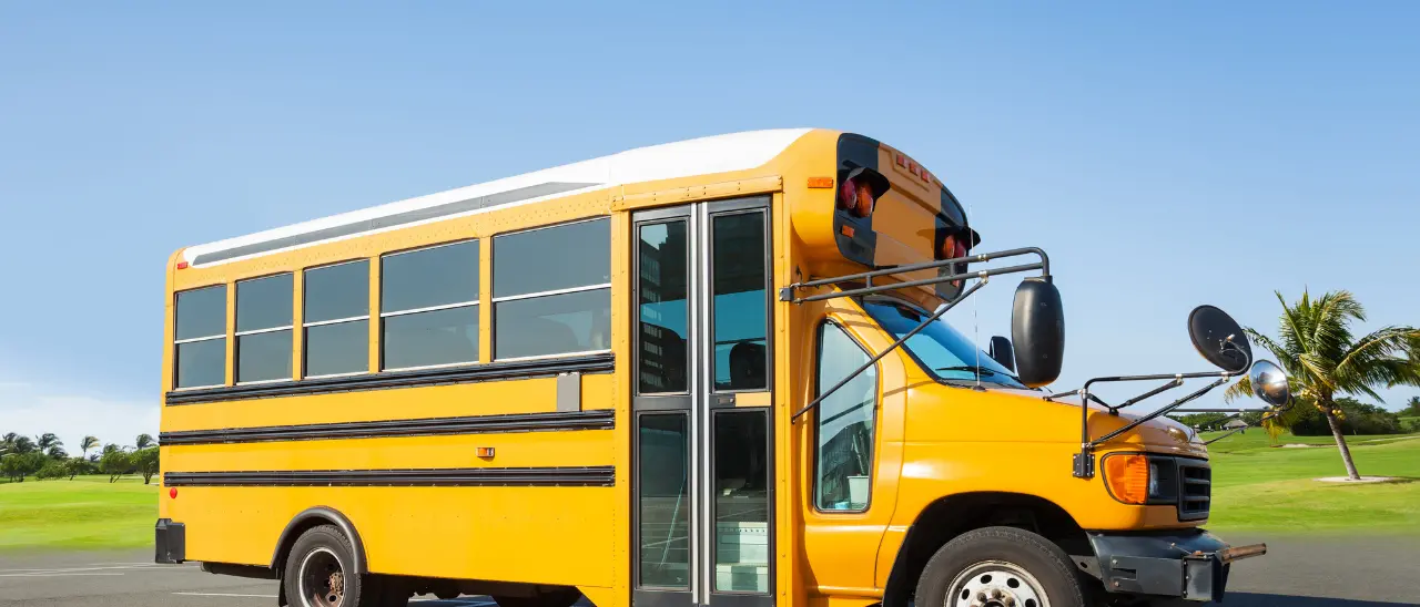 Spilinga, in arrivo uno scuolabus dagli Usa\u00A0grazie al gemellaggio con Newark (New Jersey) siglato nel 2022\n