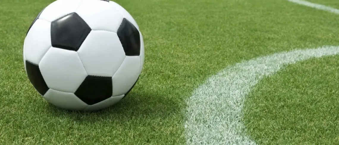 Dilettanti,\u00A0ecco la composizione dei gironi Juniores: le squadre\u00A0vibonesi inserite nel gruppo E