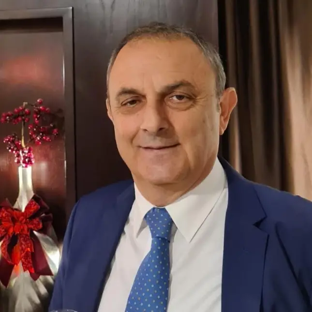 Le elezioni in Calabria e (l’ennesima) sconfitta del Pd: i dem non possono più continuare con logiche autoreferenziali\n