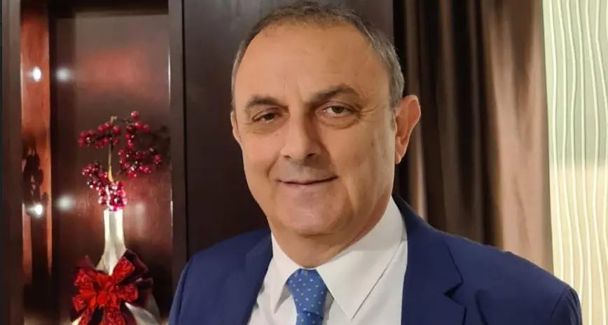 Le elezioni in Calabria e (l’ennesima) sconfitta del Pd: i dem non possono più continuare con logiche autoreferenziali\n
