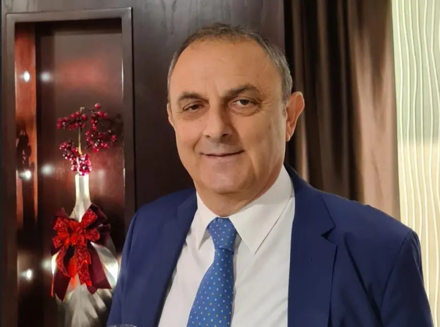 Le elezioni in Calabria e (l’ennesima) sconfitta del Pd: i dem non possono più continuare con logiche autoreferenziali\n