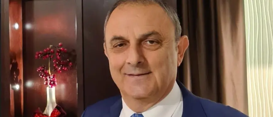 Le elezioni in Calabria e (l’ennesima) sconfitta del Pd: i dem non possono più continuare con logiche autoreferenziali\n