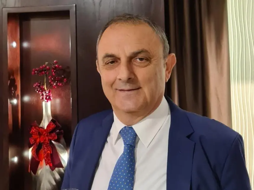 Le elezioni in Calabria e (l’ennesima) sconfitta del Pd: i dem non possono più continuare con logiche autoreferenziali