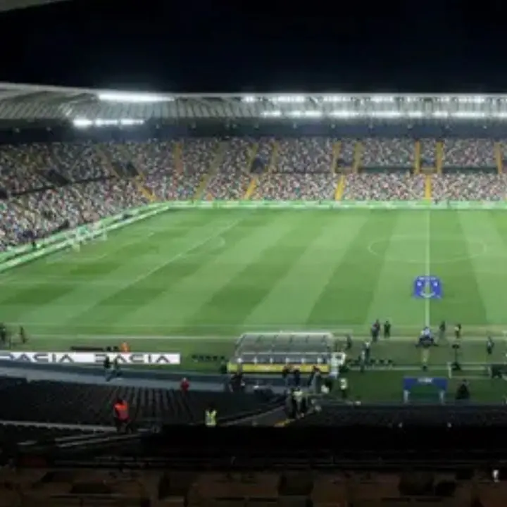 Qualificazioni Mondiali a Udine, Italia-Israele partita ad “alto rischio”: in campo anche il Mossad\n