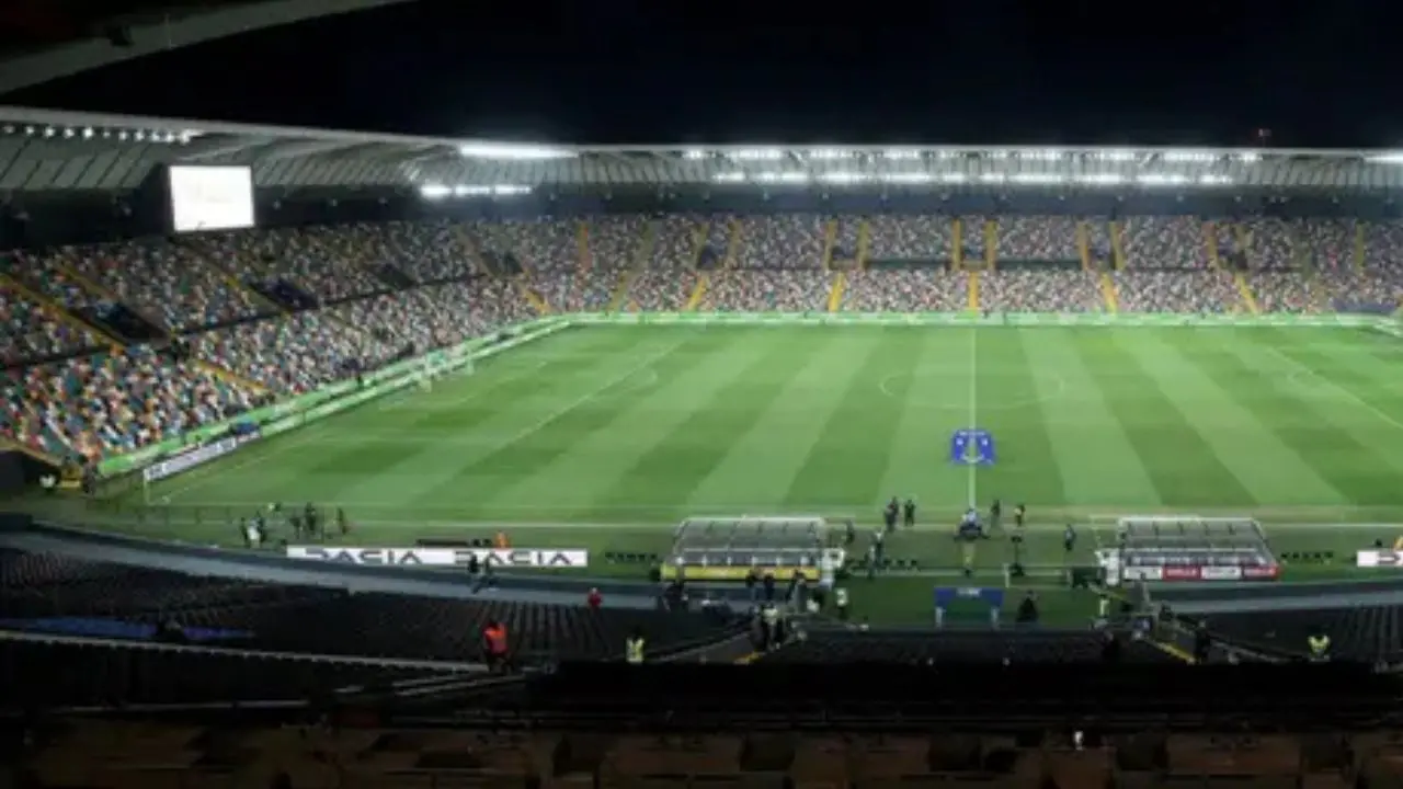 Qualificazioni Mondiali a Udine, Italia-Israele partita ad “alto rischio”: in campo anche il Mossad\n