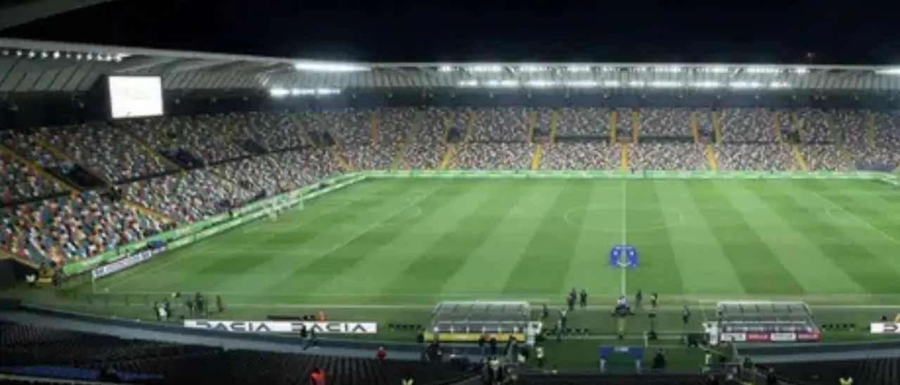 Qualificazioni Mondiali a Udine, Italia-Israele partita ad “alto rischio”: in campo anche il Mossad\n