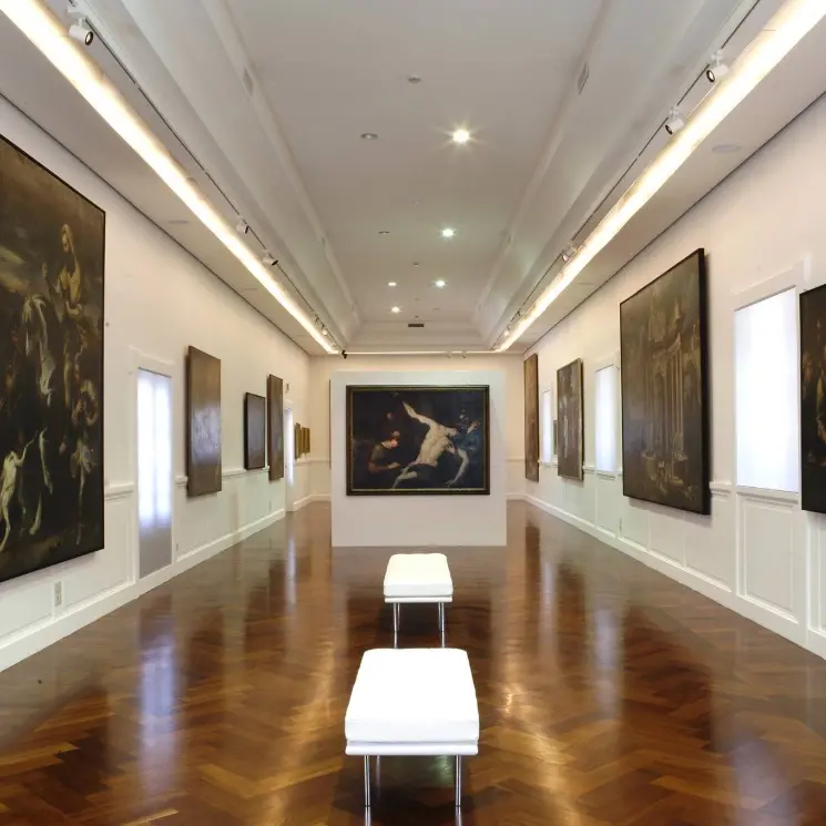 Visite guidate e laboratori: i Musei\u00A0 calabresi protagonisti dell’iniziativa nazionale\u00A0Famiglie al museo\n