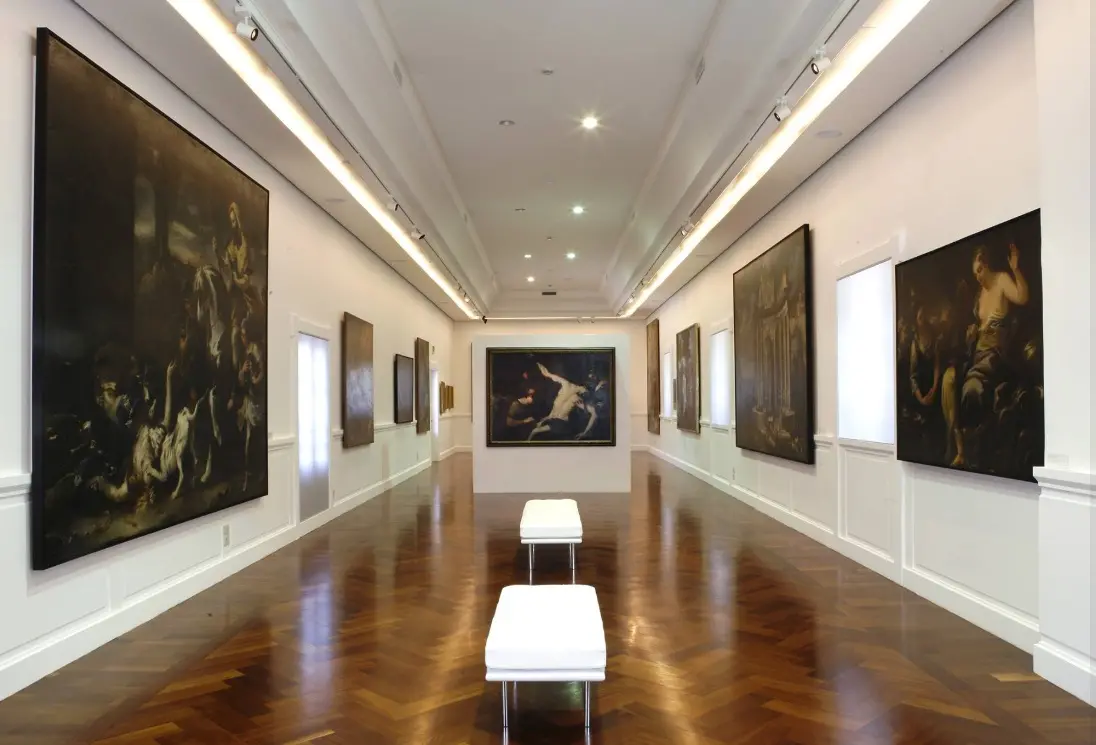Visite guidate e laboratori: i Musei\u00A0 calabresi protagonisti dell’iniziativa nazionale\u00A0Famiglie al museo\n